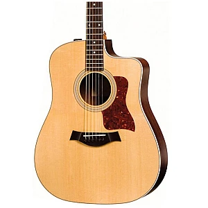 Toko Alat Musik Jual Semua Product Taylor Terlengkap Original dan Termurah