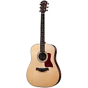 Taylor 210E Dreadnought Acoustic Electric Guitar