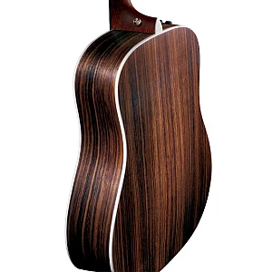 Toko Alat Musik Jual Semua Product Taylor Terlengkap Original dan Termurah