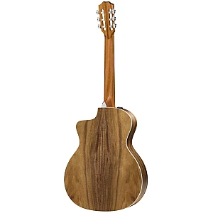 Toko Alat Musik Jual Semua Product Taylor Terlengkap Original dan Termurah