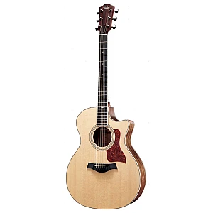 Toko Alat Musik Jual Semua Product Taylor Terlengkap Original dan Termurah