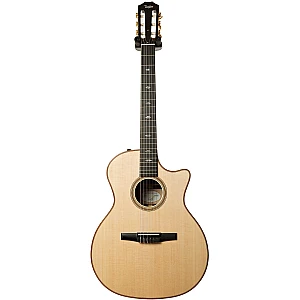 Toko Alat Musik Jual Semua Product Taylor Terlengkap Original dan Termurah