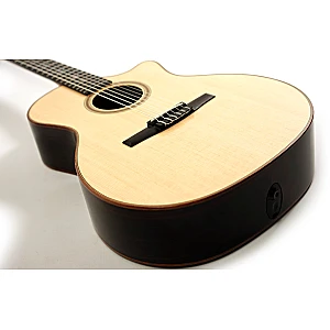 Toko Alat Musik Jual Semua Product Taylor Terlengkap Original dan Termurah