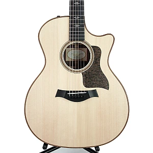 Toko Alat Musik Jual Semua Product Taylor Terlengkap Original dan Termurah