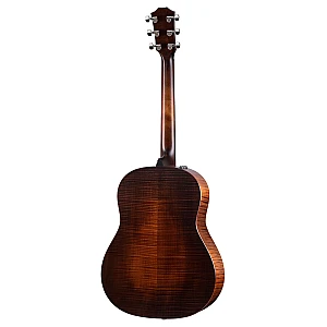 Toko Alat Musik Jual Semua Product Taylor Terlengkap Original dan Termurah