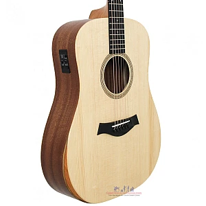 Toko Alat Musik Jual Semua Product Taylor Terlengkap Original dan Termurah