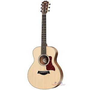 Toko Alat Musik Jual Semua Product Taylor Terlengkap Original dan Termurah