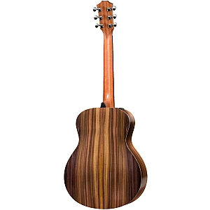 Toko Alat Musik Jual Semua Product Clearance Sale Terlengkap Original dan Termurah