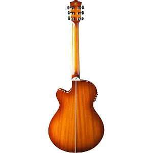 Toko Alat Musik Jual Semua Product Washburn Terlengkap Original dan Termurah