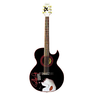 Toko Alat Musik Jual Semua Product Washburn Terlengkap Original dan Termurah