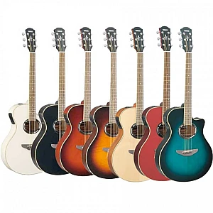 Toko Alat Musik Jual Semua Product Yamaha Terlengkap Original dan Termurah