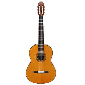 Toko Alat Musik Jual Semua Product Yamaha Terlengkap Original dan Termurah