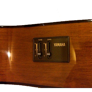 Toko Alat Musik Jual Semua Product Yamaha Terlengkap Original dan Termurah
