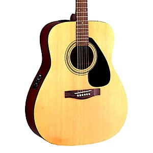 Toko Alat Musik Jual Semua Product Yamaha Terlengkap Original dan Termurah