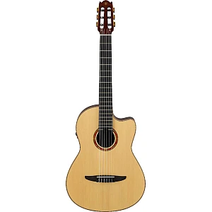 Toko Alat Musik Jual Semua Product Yamaha Terlengkap Original dan Termurah