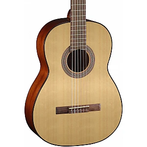 Toko Alat Musik Jual Semua Product Cort Terlengkap Original dan Termurah