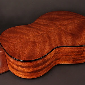 Toko Alat Musik Jual Semua Product Cort Terlengkap Original dan Termurah