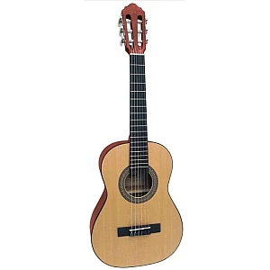 Toko Alat Musik Jual Semua Product Cort Terlengkap Original dan Termurah