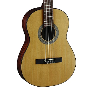 Toko Alat Musik Jual Semua Product Cort Terlengkap Original dan Termurah