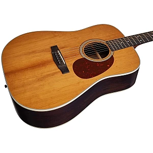 Toko Alat Musik Jual Semua Product Cort Terlengkap Original dan Termurah