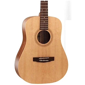 Toko Alat Musik Jual Semua Product Cort Terlengkap Original dan Termurah