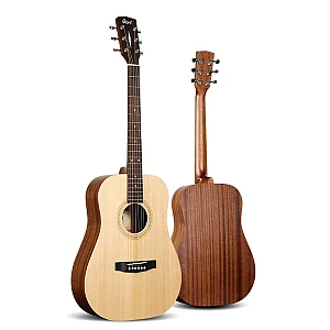 Toko Alat Musik Jual Semua Product Cort Terlengkap Original dan Termurah