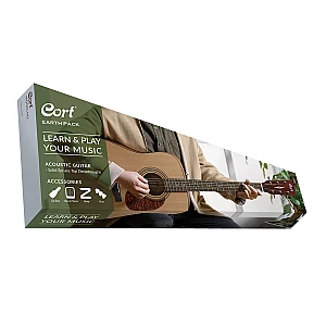 Toko Alat Musik Jual Semua Product Paket Alat Band Studio dan Cafe Terlengkap Original dan Termurah