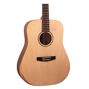 Toko Alat Musik Jual Semua Product Cort Terlengkap Original dan Termurah