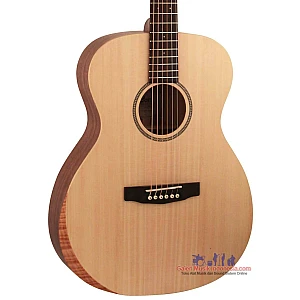 Toko Alat Musik Jual Semua Product Cort Terlengkap Original dan Termurah