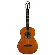 Epiphone Classical E1 Mahogany Back and Sides Rosewood Fingerboard and 1.75" Nut Width 