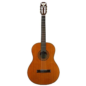 Toko Alat Musik Jual Semua Product Epiphone Terlengkap Original dan Termurah