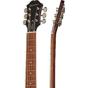 Toko Alat Musik Jual Semua Product Epiphone Terlengkap Original dan Termurah