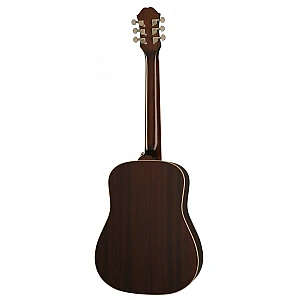 Toko Alat Musik Jual Semua Product Epiphone Terlengkap Original dan Termurah