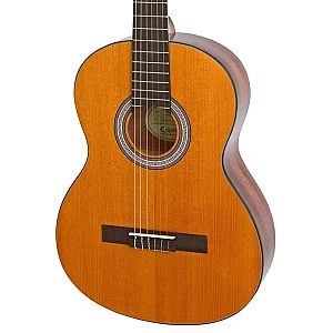 Toko Alat Musik Jual Semua Product Epiphone Terlengkap Original dan Termurah