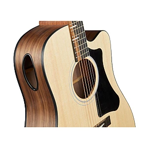 Toko Alat Musik Jual Semua Product Gibson Terlengkap Original dan Termurah