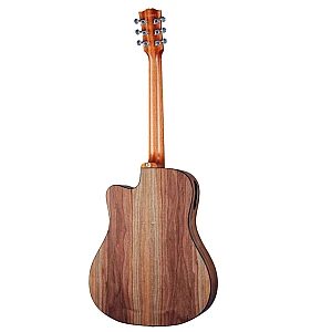 Toko Alat Musik Jual Semua Product Gibson Terlengkap Original dan Termurah