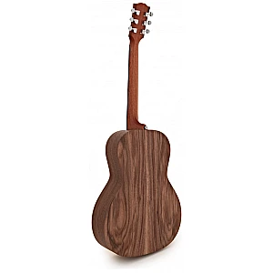 Toko Alat Musik Jual Semua Product Gibson Terlengkap Original dan Termurah