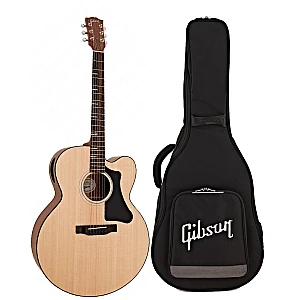 Toko Alat Musik Jual Semua Product Gibson Terlengkap Original dan Termurah
