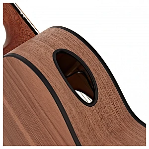 Toko Alat Musik Jual Semua Product Gibson Terlengkap Original dan Termurah