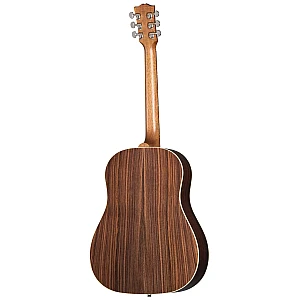 Toko Alat Musik Jual Semua Product Gibson Terlengkap Original dan Termurah