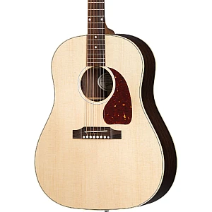 Toko Alat Musik Jual Semua Product Gibson Terlengkap Original dan Termurah