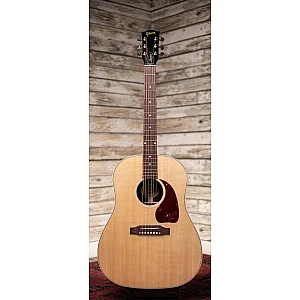 Toko Alat Musik Jual Semua Product Gibson Terlengkap Original dan Termurah