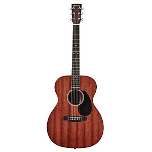 Toko Alat Musik Jual Semua Product Martin Terlengkap Original dan Termurah