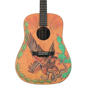 Toko Alat Musik Jual Semua Product  Terlengkap Original dan Termurah