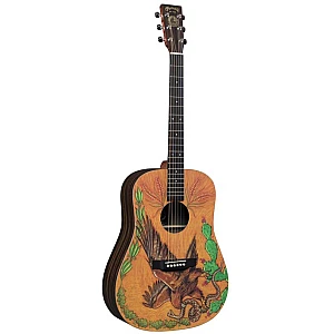 Toko Alat Musik Jual Semua Product  Terlengkap Original dan Termurah