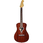 Fender Alkaline Trio Malibu