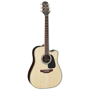 Toko Alat Musik Jual Semua Product Takamine Terlengkap Original dan Termurah