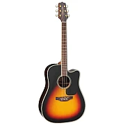 Takamine GD51CE Acoustic Electric Guitar