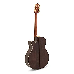 Toko Alat Musik Jual Semua Product Takamine Terlengkap Original dan Termurah
