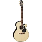 Takamine GN51CE NAT Acoustic Electric Guitar